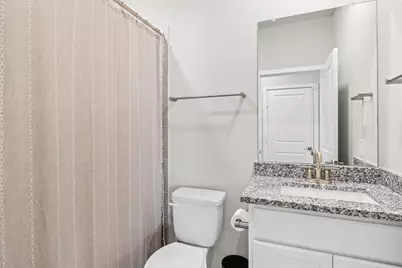 22115 Palo Dura Lane, Tomball, TX 77375 - Photo 21