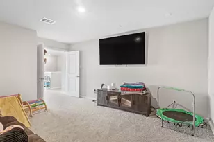 22115 Palo Dura Ln, Tomball, TX 77375 - Photo 25
