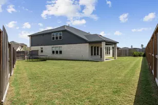 22115 Palo Dura Ln, Tomball, TX 77375 - Photo 33