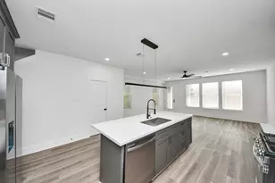 7907 Dandy St, Houston, TX 77016 - Photo 7