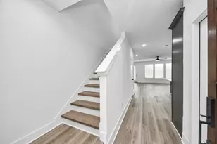 7907 Dandy St, Houston, TX 77016 - Photo 3