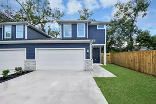 7907 Dandy St, Houston, TX 77016 - Photo 39
