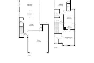 7907 Dandy St, Houston, TX 77016 - Photo 33