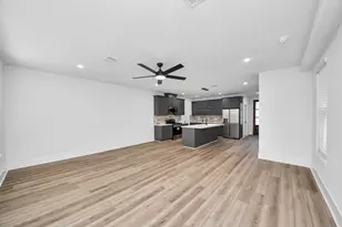 7907 Dandy St, Houston, TX 77016 - Photo 13