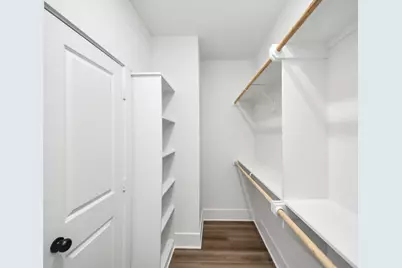 7907 Dandy Street #B, Houston, TX 77016 - Photo 25