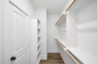 7907 Dandy St, Houston, TX 77016 - Photo 25