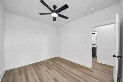 7907 Dandy Street #B, Houston, TX 77016 - Photo 27