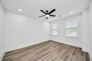 7907 Dandy St, Houston, TX 77016 - Photo 19