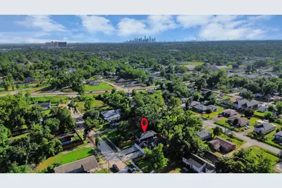 7907 Dandy Street #B, Houston, TX 77016 - Photo 37