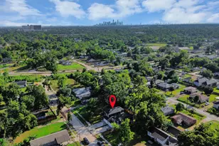 7907 Dandy St, Houston, TX 77016 - Photo 37