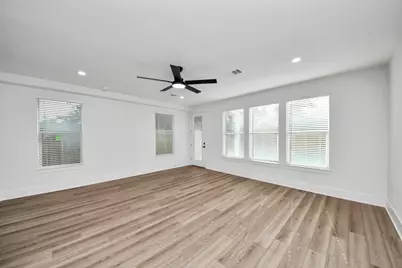 7907 Dandy Street #B, Houston, TX 77016 - Photo 15