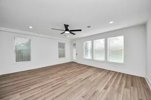 7907 Dandy St, Houston, TX 77016 - Photo 15