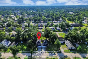 7907 Dandy St, Houston, TX 77016 - Photo 35