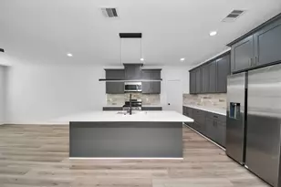7907 Dandy St, Houston, TX 77016 - Photo 11