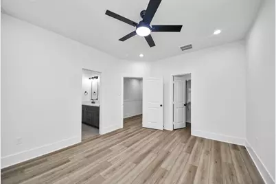 7907 Dandy Street #B, Houston, TX 77016 - Photo 21