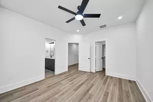 7907 Dandy St, Houston, TX 77016 - Photo 21