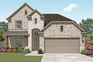 6232 Greenville Dr, College Station, TX 77845 - Photo 1