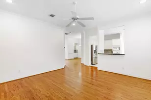 5913 Dolores St, Houston, TX 77057 - Photo 13