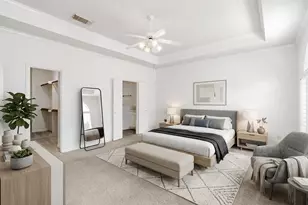 5913 Dolores St, Houston, TX 77057 - Photo 3