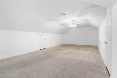 5913 Dolores Street #B, Houston, TX 77057 - Photo 27