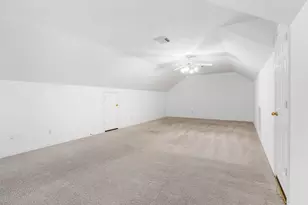 5913 Dolores St, Houston, TX 77057 - Photo 27