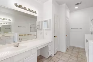 5913 Dolores St, Houston, TX 77057 - Photo 21