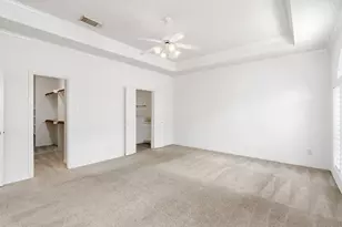 5913 Dolores St, Houston, TX 77057 - Photo 19