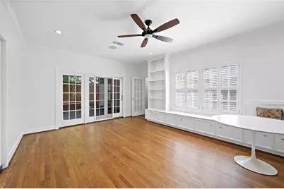 2915 Quenby Avenue, West University Place, TX 77005 - Photo 3