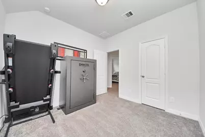 13715 Madera Bend Lane, Rosharon, TX 77583 - Photo 23