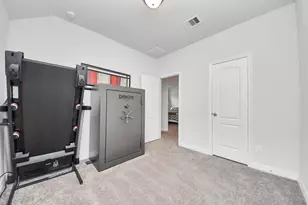 13715 Madera Bend Ln, Rosharon, TX 77583 - Photo 23
