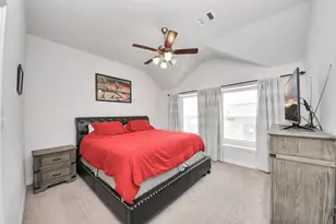 13715 Madera Bend Ln, Rosharon, TX 77583 - Photo 15