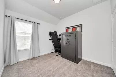 13715 Madera Bend Lane, Rosharon, TX 77583 - Photo 25
