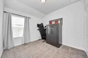13715 Madera Bend Ln, Rosharon, TX 77583 - Photo 25