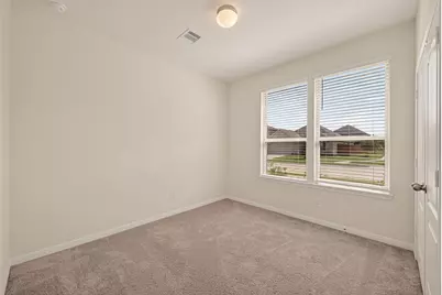 7703 Coral Key Drive, Cypress, TX 77433 - Photo 21