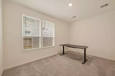 7703 Coral Key Drive, Cypress, TX 77433 - Photo 27