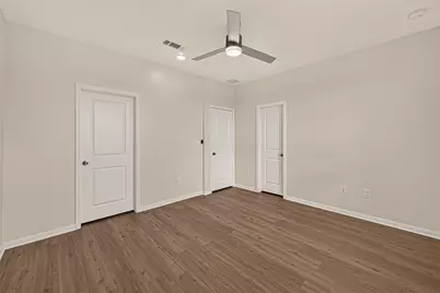 17855 Plow Horse Lane, Hockley, TX 77447 - Photo 9