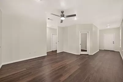 17855 Plow Horse Lane, Hockley, TX 77447 - Photo 7