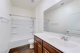 17855 Plow Horse Ln, Hockley, TX 77447 - Photo 15