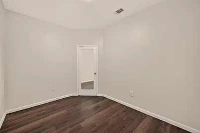 17855 Plow Horse Lane, Hockley, TX 77447 - Photo 19