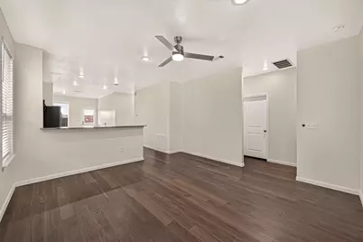 17855 Plow Horse Lane, Hockley, TX 77447 - Photo 3