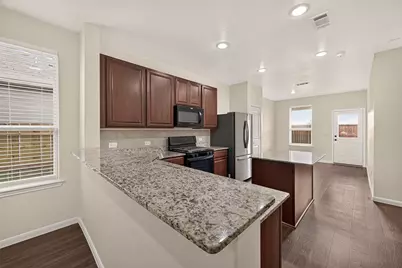 17855 Plow Horse Lane, Hockley, TX 77447 - Photo 17