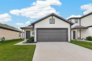 17855 Plow Horse Ln, Hockley, TX 77447 - Photo 1