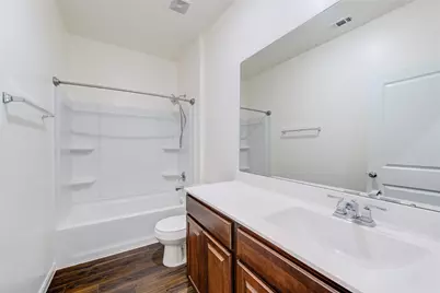 17855 Plow Horse Lane, Hockley, TX 77447 - Photo 15