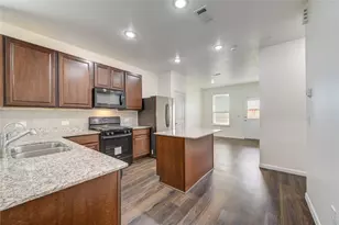 17855 Plow Horse Ln, Hockley, TX 77447 - Photo 5
