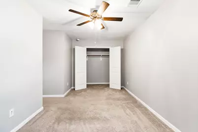 443 Mesquite, Livingston, TX 77351 - Photo 13
