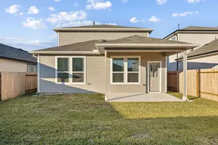 26234 Arrowleaf Dr, Magnolia, TX 77355 - Photo 27