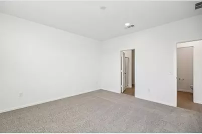 26234 Arrowleaf Drive, Magnolia, TX 77355 - Photo 13