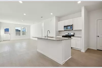 26234 Arrowleaf Drive, Magnolia, TX 77355 - Photo 3