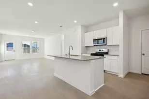 26234 Arrowleaf Dr, Magnolia, TX 77355 - Photo 3