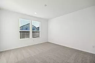 26234 Arrowleaf Dr, Magnolia, TX 77355 - Photo 15